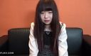 The Sexual Issues: Asian Angel 22804