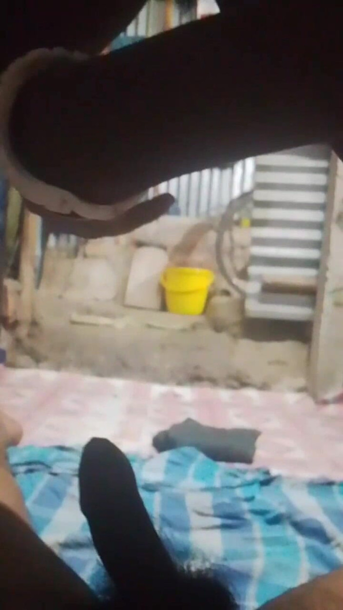 Dadavai: Starea de spirit la miezul nopții