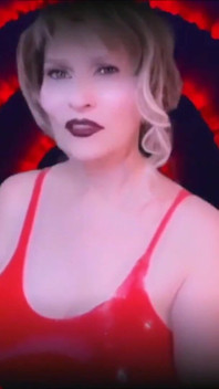 RedLatex, control de leche, cuenta regresiva