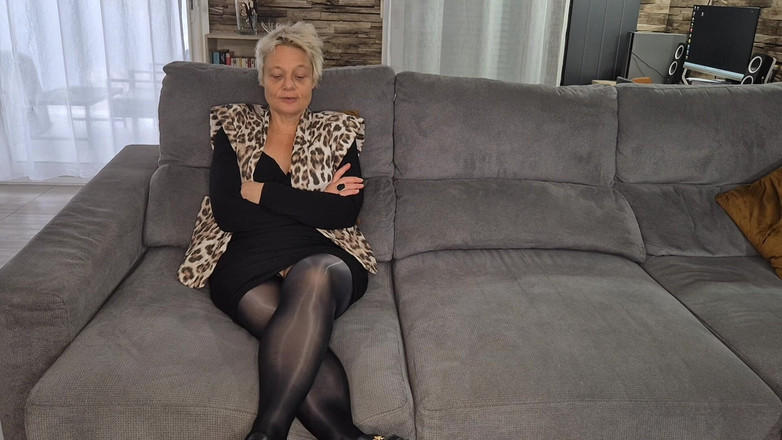 Sofy13: Ukázka videa – rady pro nebo jak jíst dobré