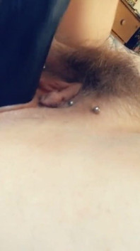 Posting All My Sexting Videos