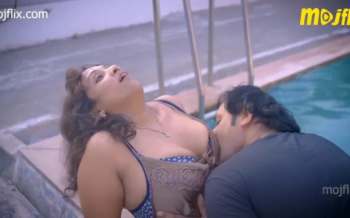 Indian SexMasti: Indian Hot Girlfriend and Boyfriend Sex Indian Porn