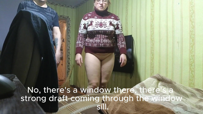 SchoolPrincess: Behind-the-scenes-aufnahmen Eines Sexbetts Mit Nacktem Hintern