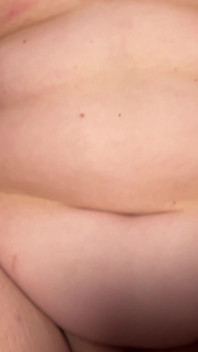 I Make You Horny, Then Fuck Me Through and Cum on Me, Slomo Cumshot