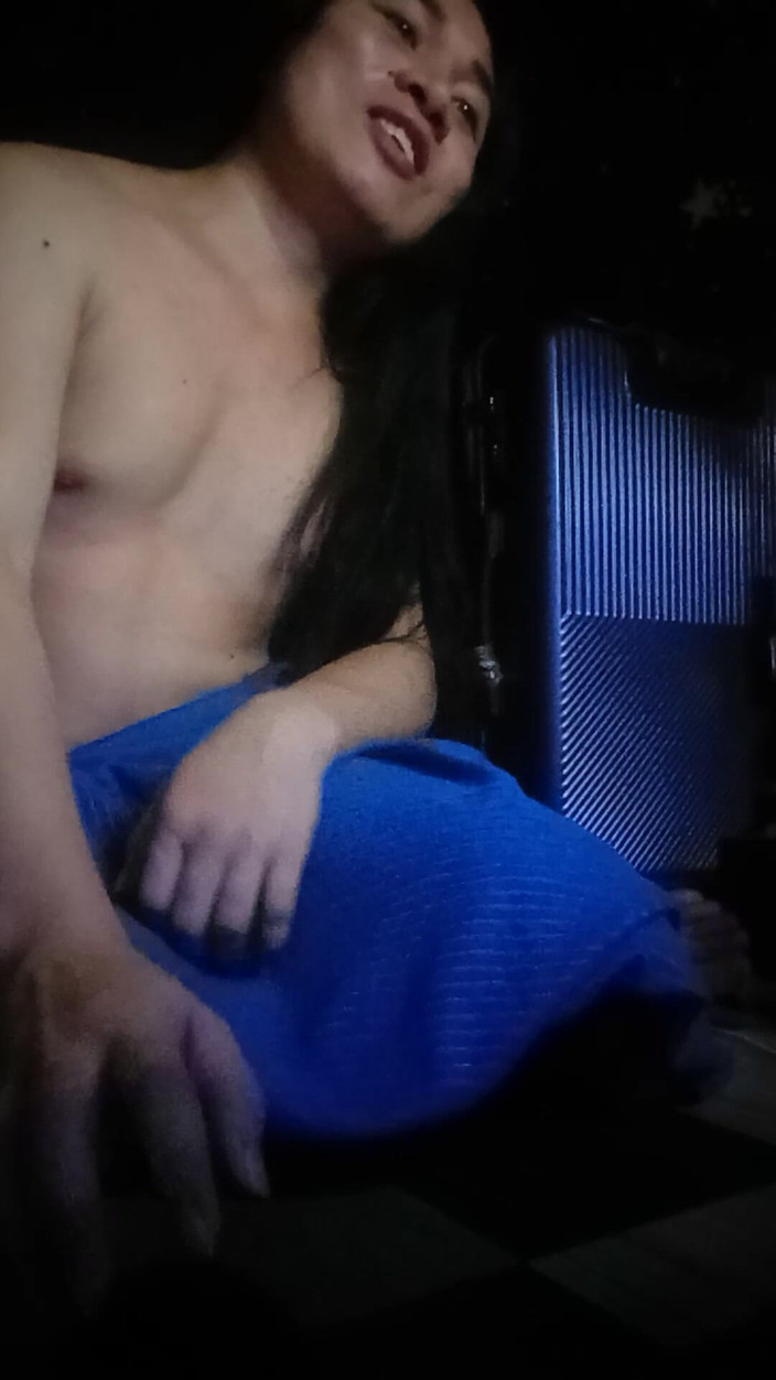 Reynaldo6: Stuzzica Morbida, Duro Da Resistere