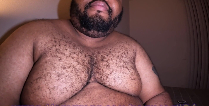 Blkhole420: Svazování selfie rukojeti pro různé úhly.