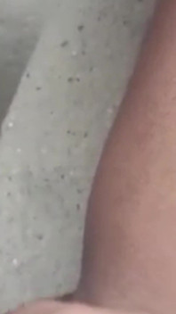 Desi Girlfriend Hardcore Fingering Video Full Desi