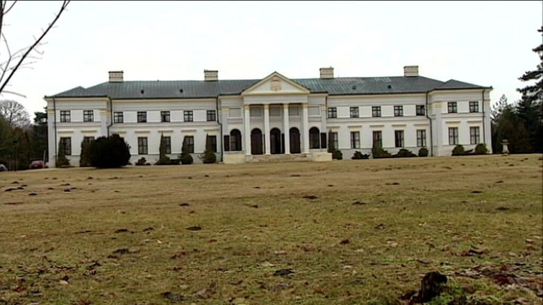 MMV BEST MOVIES AND CLIPS: 인턴 걸레 야생 그룹 섹스 페스트