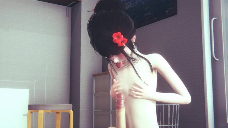 Yaoitube: Yaoi femboy - Yaoi sesso e BDSM con il femboy