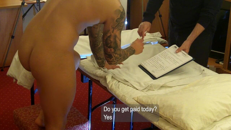 laszinaszi2: Johnny xoa bóp xxxii