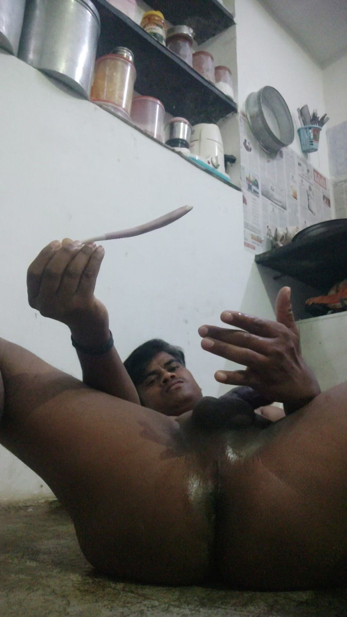 Sxstyle: SXスタイル7