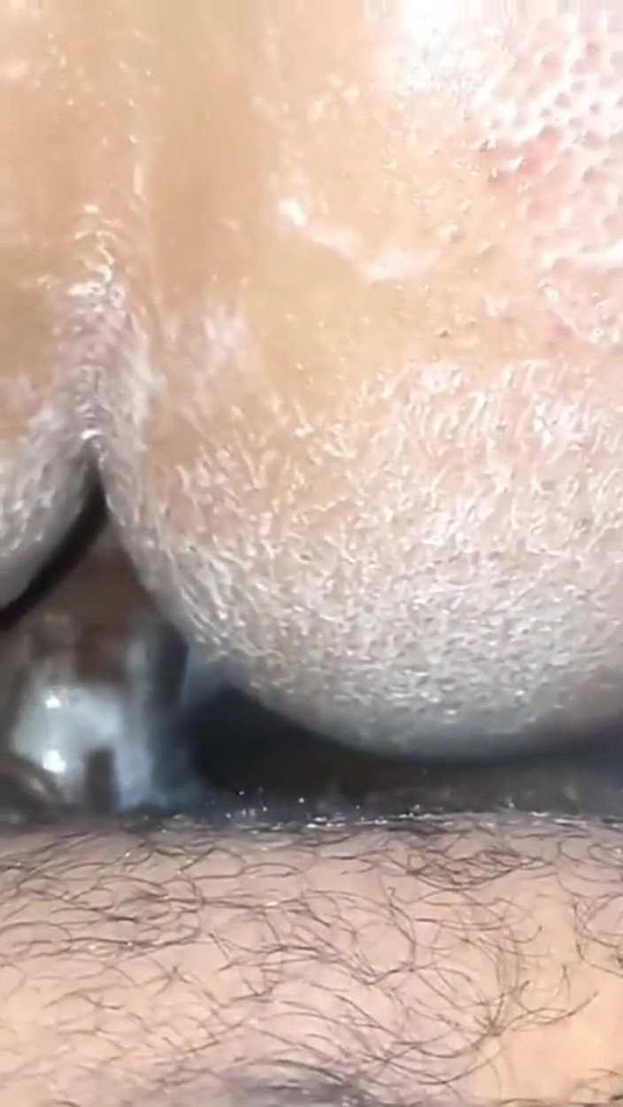 Amal Arab: アラブセックス ヒジャブ ビッグコック ブラック