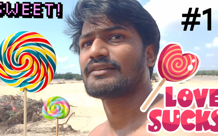 KUMBHA MANOJ KUMAR: Indyjskie filmy Lolipop