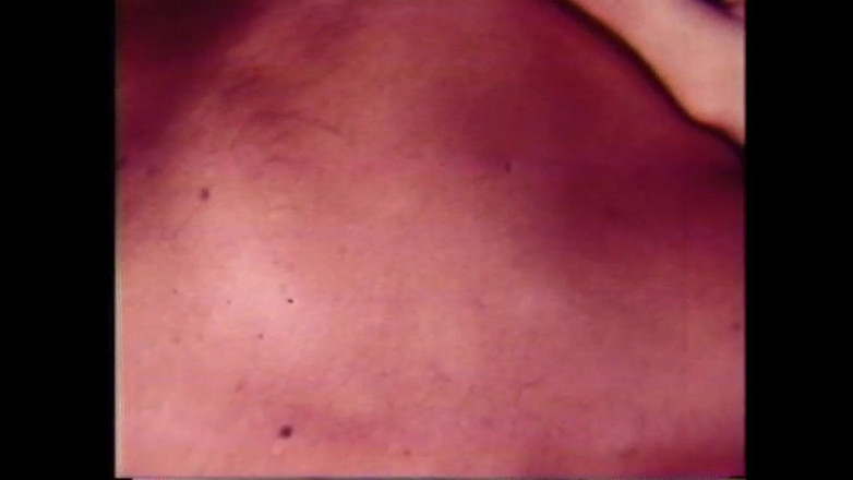 Vintage megastore: Las Verdaderas MILF Eróticas