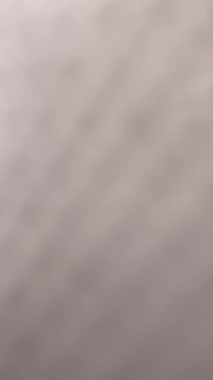 Hard: Pregnant Arab Girl Craves Love