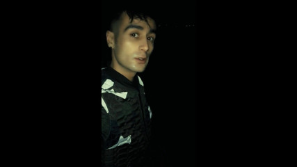 Idmir Sugary: spust Walk Till Face absorbuje wytryski na twarz w wersji...