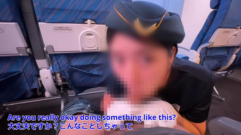 marutahub: 승무원이 제공되고 식사 대신 제공되었습니다