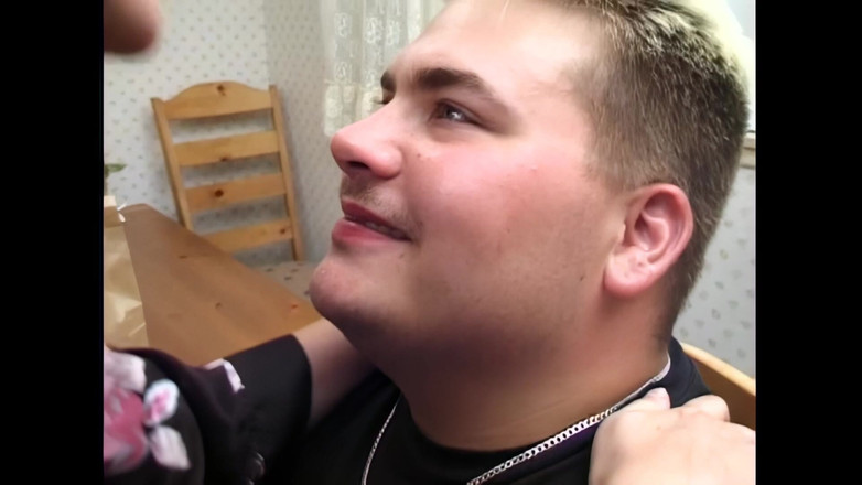 My Dirty Family: Ciężarna żona pełna mleka bierze odcinek wielkiego kutasa męża # 05