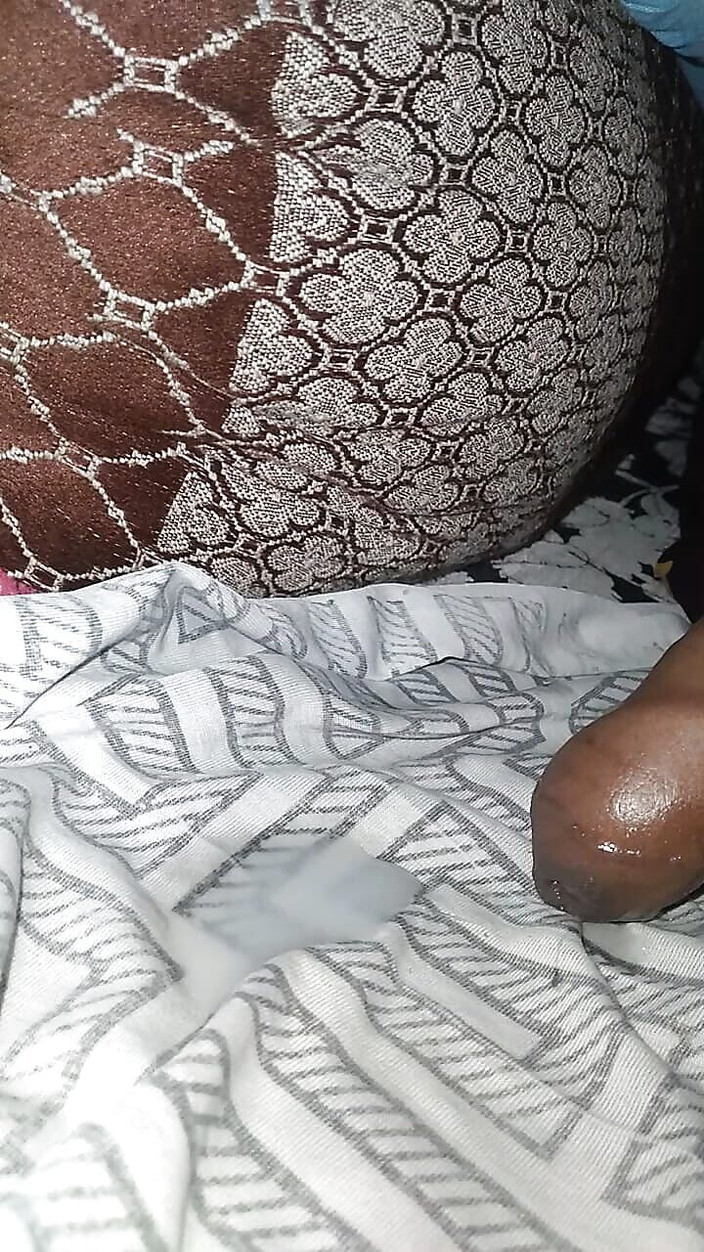 Hottypussy18: Selbstgedrehte masturbation