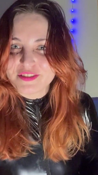 Plastic Bag Domination POV 3
