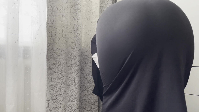 Lux Eva: 伊朗长性爱