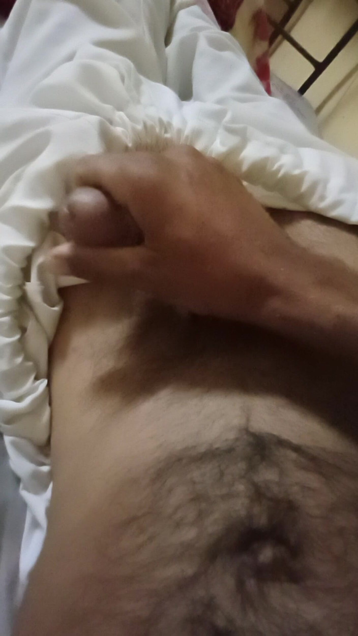 Sasddffdffggf: 18° 5