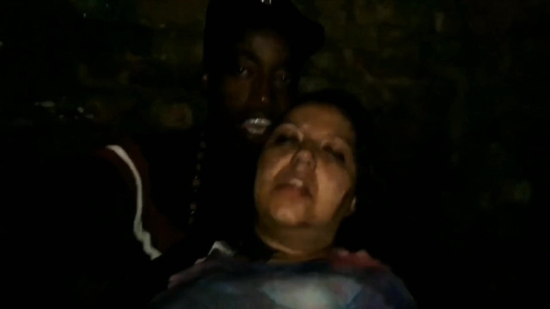 Indian fuck queen: Mężulek palcami moja mokra różowa cipka kobiecy orgazm kobiecy