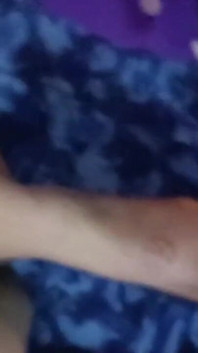 Teenage Girl Indian Girl Desi Girl Close-up POV Close up Queen4desi