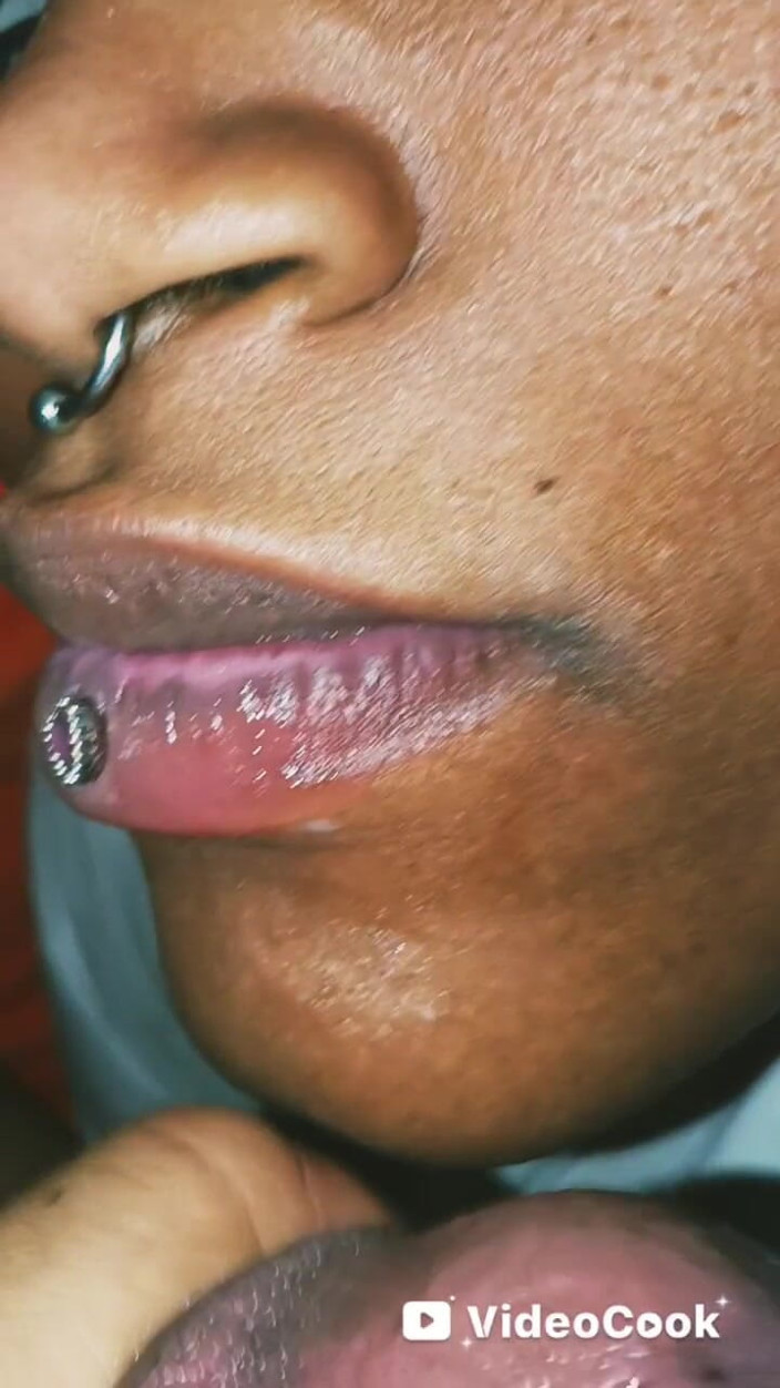 The Nasty House: Sloppy Dick Washing Unleashed: the Cumshot Finale