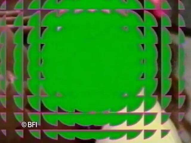 90's Conquest: Scènes hardcore de classiques porno des années 90