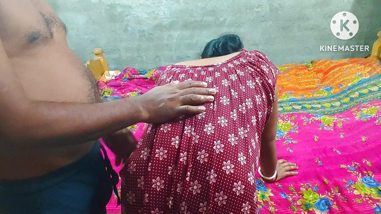 Priyanka xxx: I-am introdus penisul în fratele vitreg și în pizda surorii vitrege