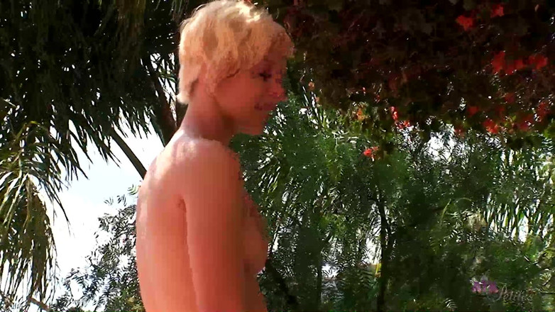 ATK Premium: Hinter den kulissen.