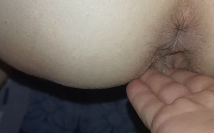 Wild Life PA: Šukám svou polskou milf manželku