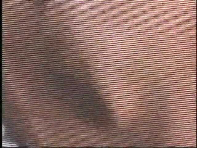 CBD Media Interracial: Ebony wife wants a long hard dick in her tight...