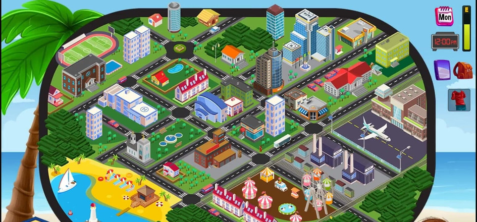 LoveSkySan69: College Days - Part 35 - Very Shy Girl by Loveskysanhentai