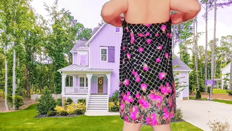 Kitty_Cross: Lief mietje knuffelen in bed