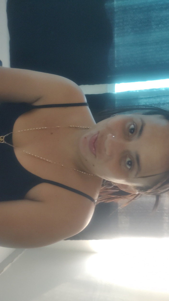 PABLO N3GROBAR: Personal pulitore dei piedi colombiana