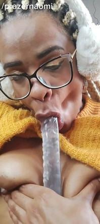 Vagina Berbulu Cums Krim Saat Masturbasi