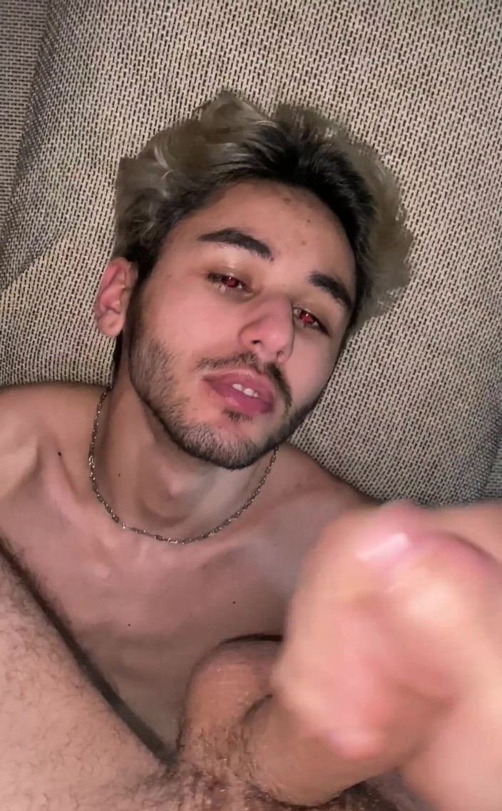 Hottestguys21: 野心的な口