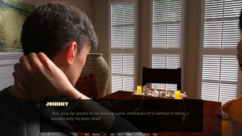 Miss Kitty 2K: Bright Lord - 23 модельна кар'єра