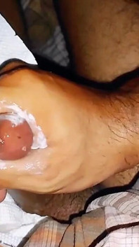 Bangla Desi Big Dick Muasturbation, Below Job for My Friend at Home. Desi Gaysex, Boy Fuck Boy Ass