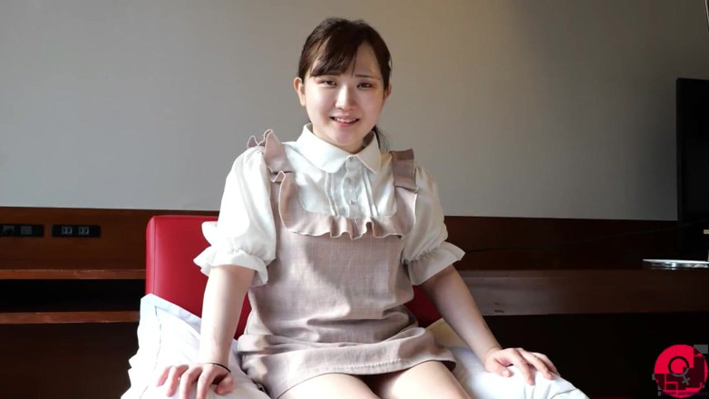 Studio JAV Launcher: Nasty Slutty Babies 0468 uncensored