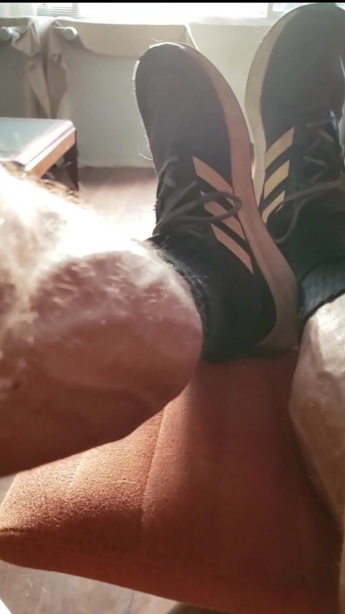 BBIG: Asmr - 听我低沉的声音，做一个好女孩！