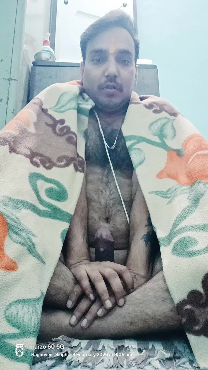 Rajasthani-old-lover: Ayah tiri kakek tua aisain ayah tiri eropa amerika ayah...