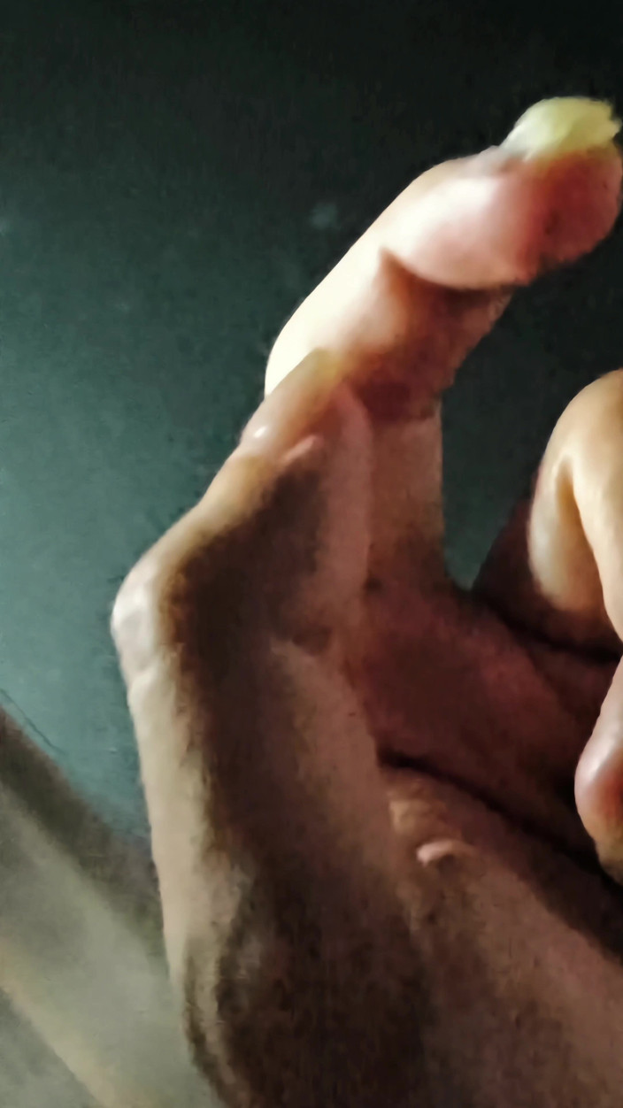 LolaCD: A Little Lower Resolution Here but No Doubt About the...