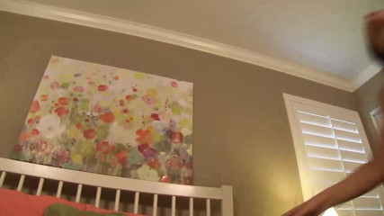 Eros POV - Liberated Eye: I think you need some sex ed (Lyla Storm) Virtual sex...