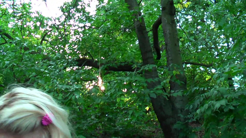 EroticPlanet XXX: Traviesa Colegiala, Salvaje Fiesta De Sexo