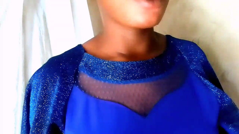 Judithxxx: 뻑가는 사랑