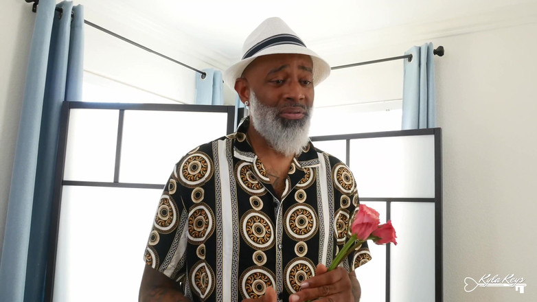 Kyla Keys: Královna salonku epizoda 1