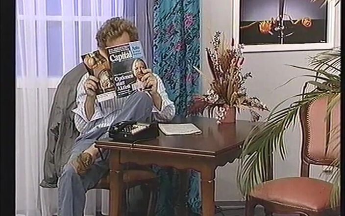 Vintage megastore: Les femmes du cheik